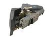 Rear door lock 2027330408