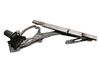 Front door manual window regulator 0130821709