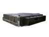 Engine control unit/module 6S7112A650FB