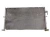 A/C cooling radiator (condenser) 4S7H19710AA