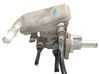 Bomba de freno 1751664