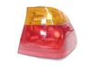Rear/tail lights 8364922