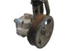 Power steering pump 5710017500