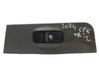 Electric window control switch 9358017500