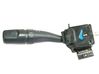 Panel lighting control switch 