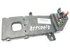 Unidad de control del BSM 460023260