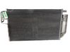 A/C cooling radiator (condenser) F728NA5AA