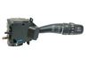 Wiper control stalk 621W05200