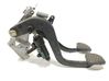 Clutch slave cylinder 21526758822
