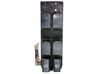 Interruptor del elevalunas eléctrico 64J203416T