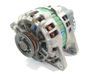 Generator/alternator 3730023600