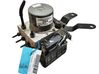 Bomba de ABS 589203Z510