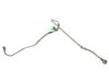 Manguera/tubo del aire acondicionado (A/C) 2S7Q6K679AB