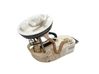 In-tank fuel pump 311102F000