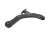 Front control arm 545012DXXX