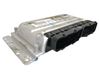 Engine control unit/module 3912026740