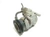 Air conditioning (A/C) compressor (pump) 1204022700