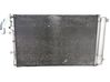 A/C cooling radiator (condenser) 976062