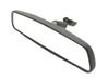 Espejo retrovisor (interior) 5377949