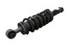 Rear shock absorber/damper 0799