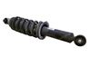 Rear shock absorber/damper 0799