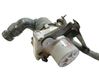 Power steering pump A5101675B