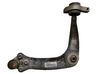 Front control arm 7AAA11