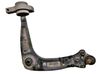 Front control arm 7BAA11