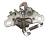 Tie down hook / loop 