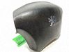 Airbag del volante 96610710ZD