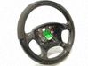 Volante 9662198077