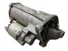 Motor de arranque 0001174401