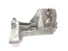 Engine mount bracket 500376601