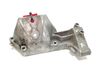 Engine mount bracket 500376599