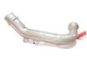 Air conditioning (A/C) pipe/hose 504080801