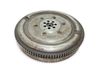 Flywheel 415022210