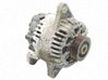 Alternador 23100AX610