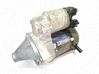 Motor de arranque 2810023020
