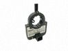 Airbag del volante 0265005486