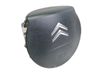 Airbag del volante 4112JL