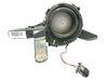 Soplador/ventilador calefacción 173510000