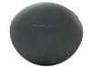 Airbag del volante HA0301290107