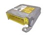 Sensor 8917047620
