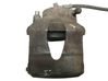Caliper de freno delantero 1K0615123D
