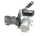 ABS Pump 2Q0614517AP