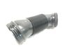 Air conditioning (A/C) pipe/hose 5Q0129684D