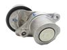 Generator/alternator belt tensioner JN804E145299L
