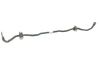Front anti-roll bar/sway bar 2Q0411303M