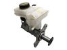 Brake booster 2Q1611301