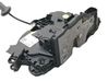 Front door lock 10B837015